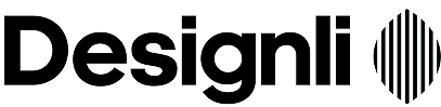 Designli | Creative Design Agency